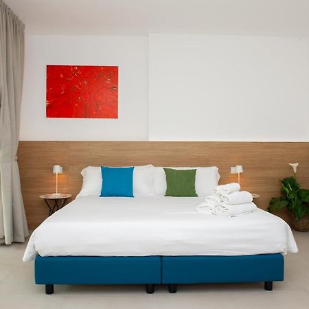 Ariston Teatro Luxury Aparthotel Grado Zewnętrze zdjęcie